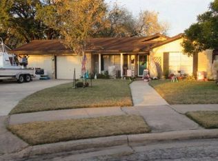 104 Esquire Pl, Victoria, TX 77901