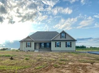 16 Cornerstone Dr, Alvaton, KY 42122