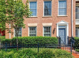 1115 Cameron St UNIT 115, Alexandria, VA 22314