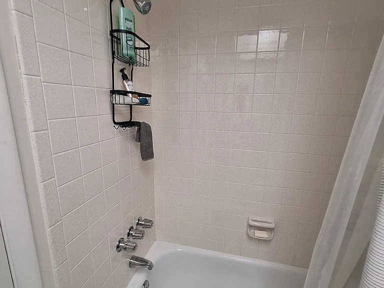 708 Tamiami Trl S #320 — Photo 17