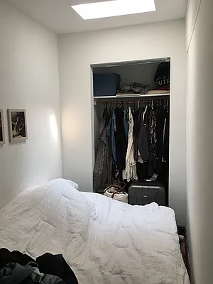 Rented by 99 Properties LLC | media 38
