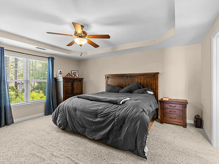 206 Breakwater Dr — Photo 7