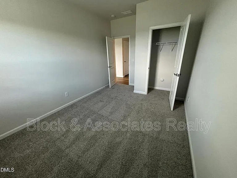 3230 Pelican Ln — Photo 26