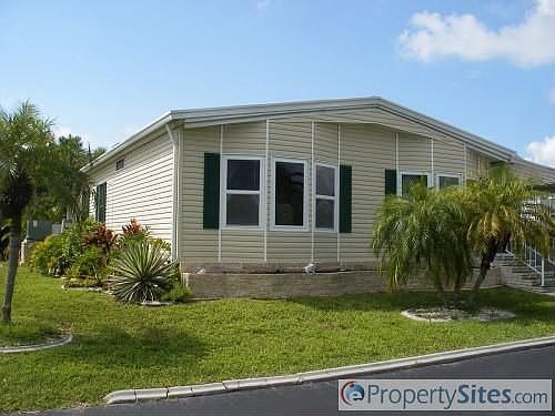 1st image of 701 Aqui Esta Dr Lot 54
