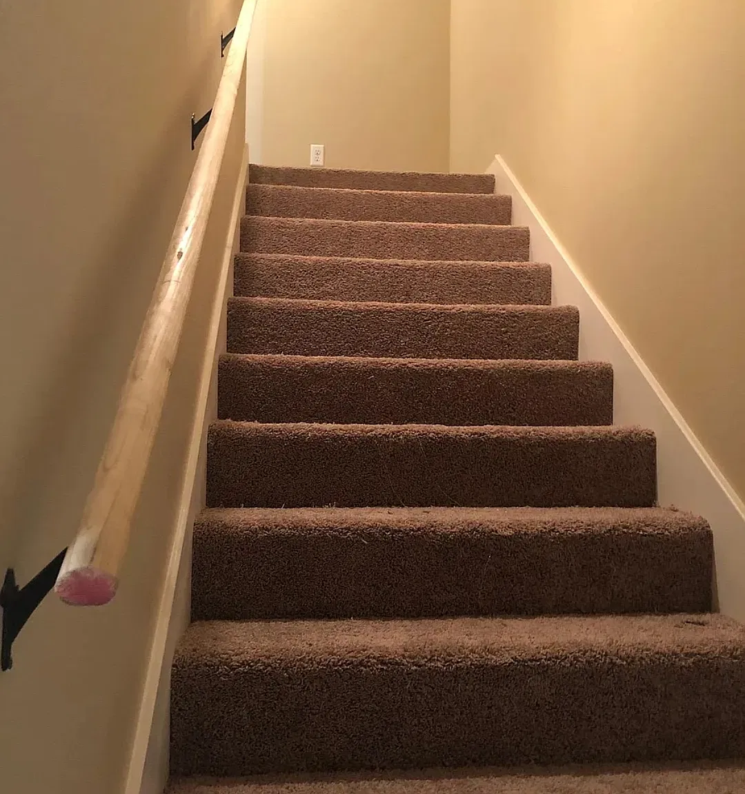 3 bed, 1.5 bath, 1150 sqft, $1,300 — Photo 4