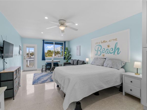 4228 N Ocean Dr APT 11