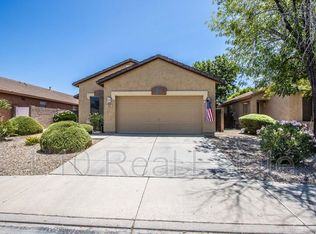 253 N Kimberlee Way, Chandler, AZ 85225