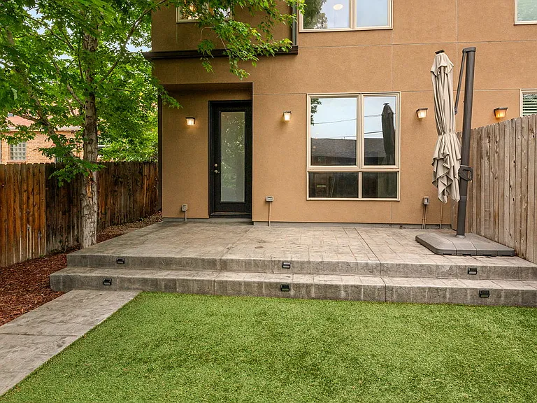 2155 S Logan St #2155 — Photo 74