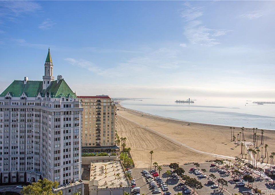 1st image of 700 E Ocean Blvd Unit 2404