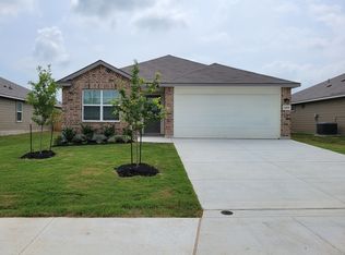 609 Great Plns, Cibolo, TX 78108