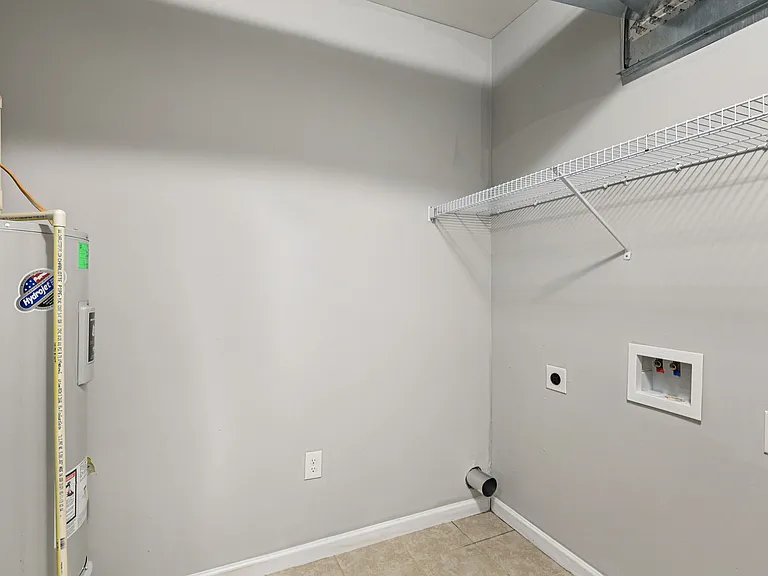 Cumberland Trace Village Apartments — Photo 49