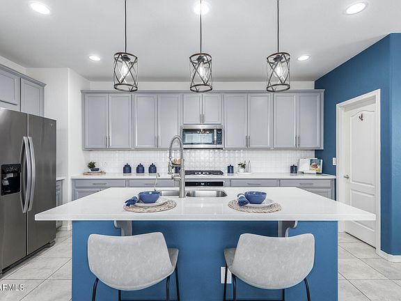 3rd image of 9224 S 168TH Drive