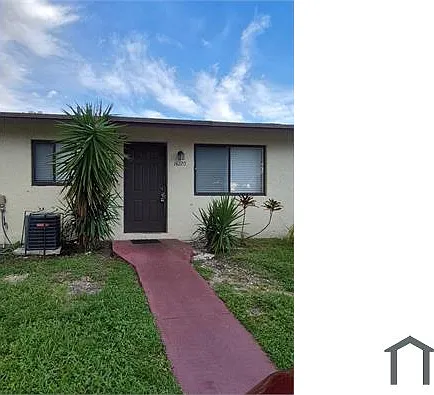 2 bed, 920 sqft, $2,300 — Photo 2