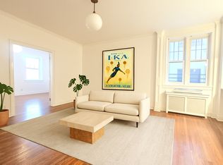 300 Eckford St APT 2, Brooklyn, NY 11222