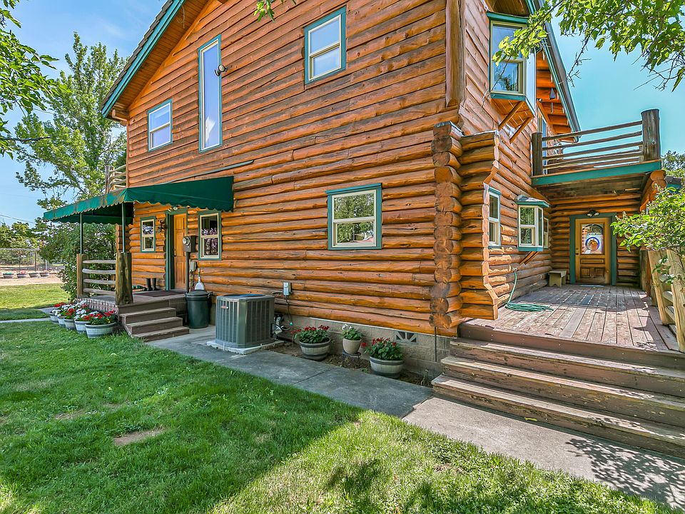 1st image of 11322 Modoc Rd