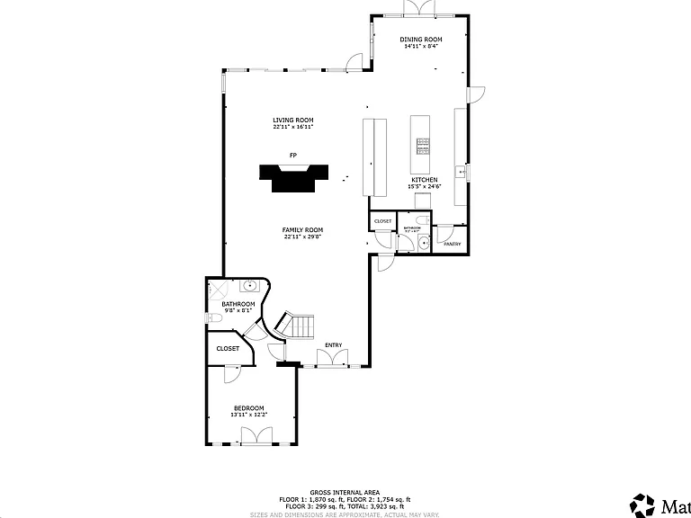 713 Solar Isle Dr — Photo 109