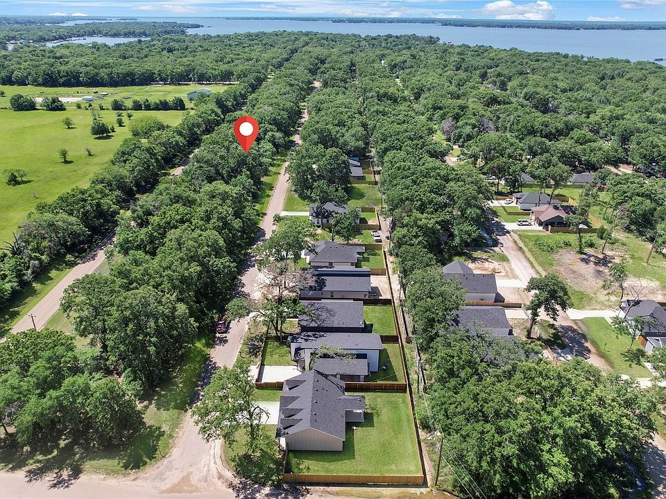 1st image of 6151 Inca Dr