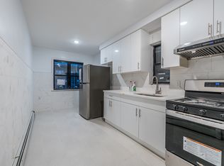 (Undisclosed Address), Brooklyn, NY 11208