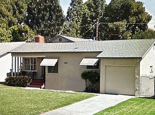 6164 Lawson Way, Riverside, CA 92506