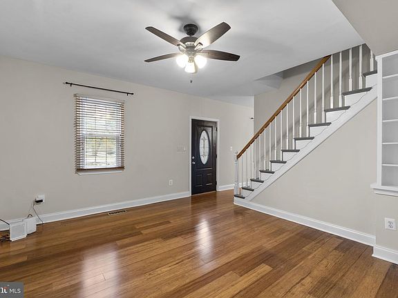 5th image of 4311 Butler Rd