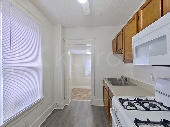 5th image of 329-331 Chittenden Ave #331-B