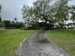 Kings View, Palmetto Bay, FL 33158