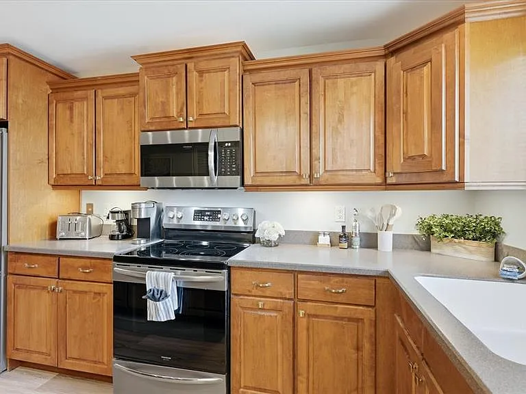 1640 Stickney Point Rd #40-101 — Photo 9