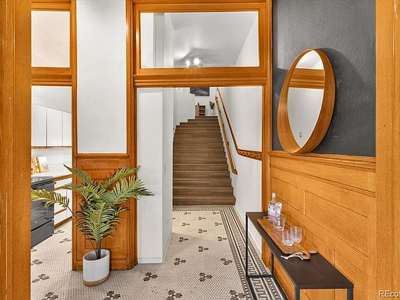 2nd image of 2351 Federal Boulevard #204
