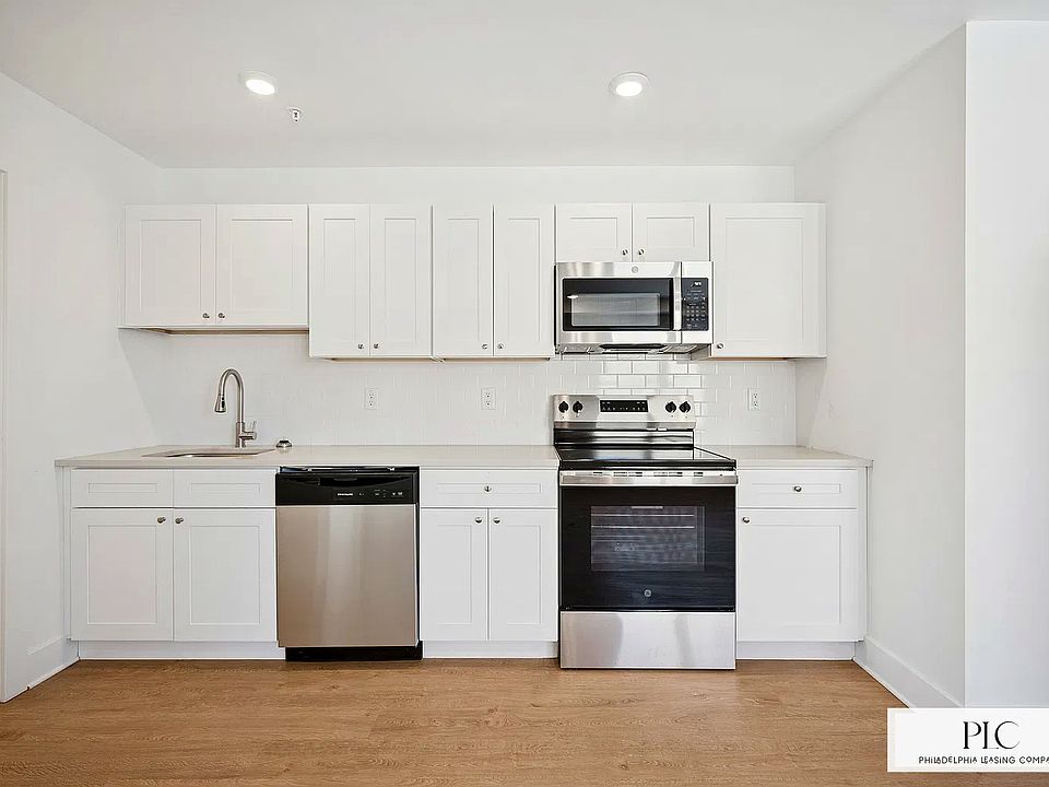 1st image of 3349 N 19th St #A