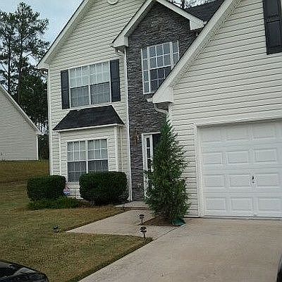2nd image of 2096 Pleasant Hollow Dr