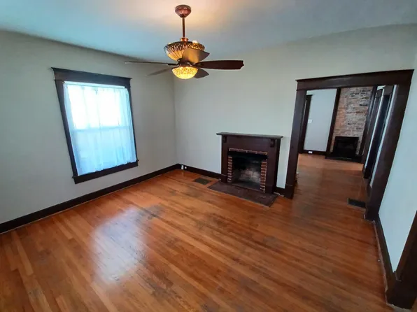 5204 Saint Elmo Ave, Chattanooga, TN 37409