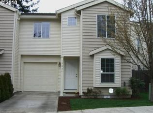 13631 SE Francis St, Portland, OR 97236