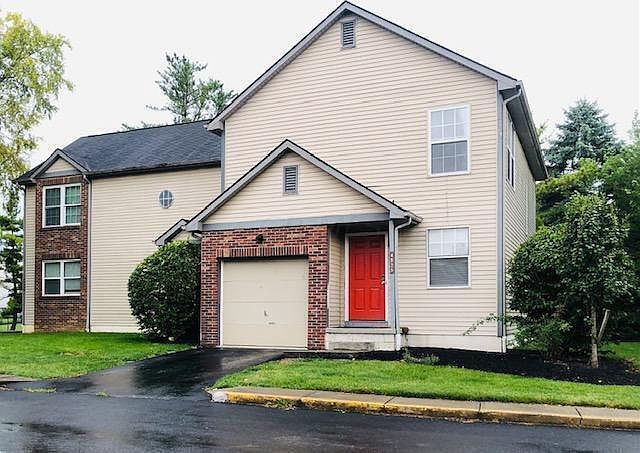 1st image of 4825 Prince Charles Way #45A