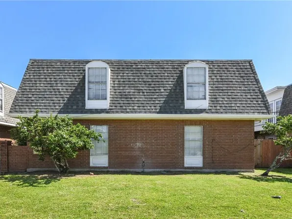 2805 Kingman St, Metairie, LA 70006