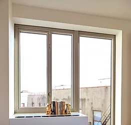 Rented by Perry Associates NYC Inc