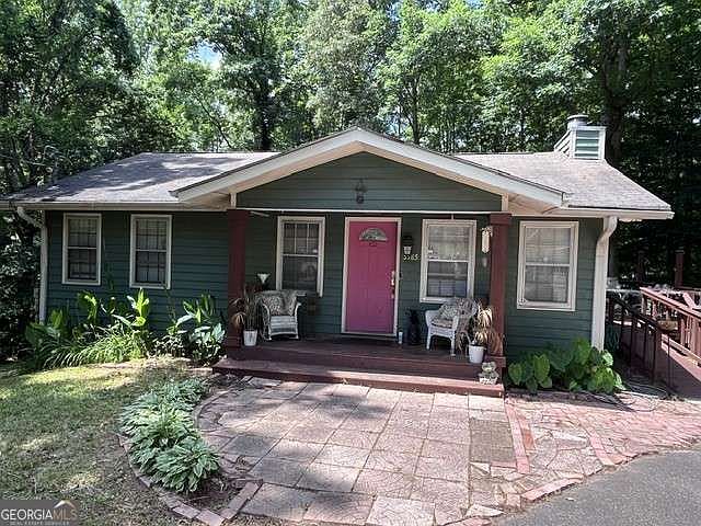 1st image of 5585 Browns Bridge Rd