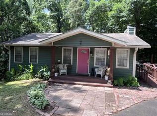 5585 Browns Bridge Rd, Cumming, GA 30041