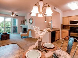804 Summer Hawk Dr UNIT 3202, Longmont, CO 80504