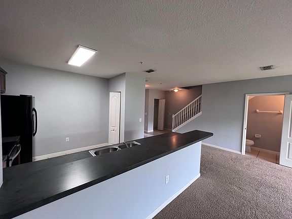 4th image of 1873 Chatham Place Dr #1