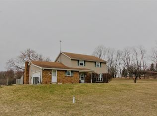 1130 S Beacon Rd, Kendallville, IN 46755