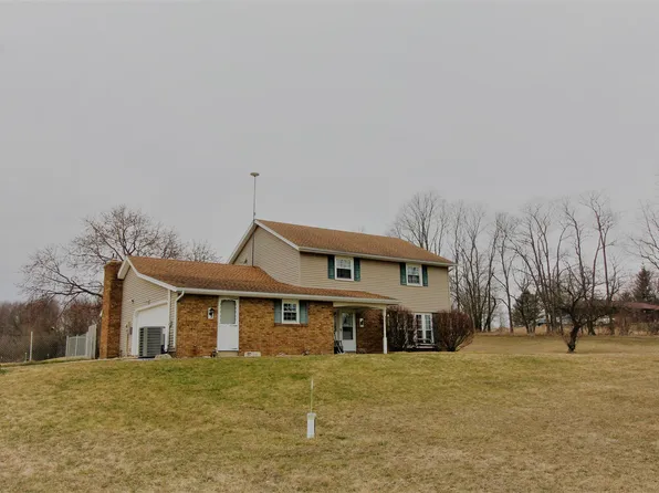 1130 S Beacon Rd, Kendallville, IN 46755