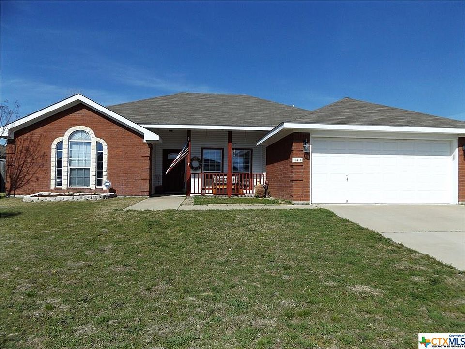1st image of 2411 Gail Dr