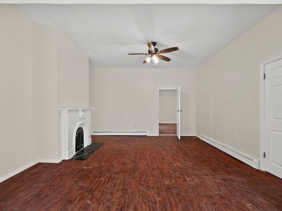 5th image of 11 Lafayette Pl Floor 1