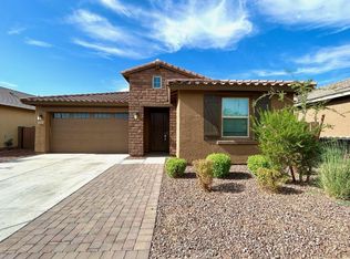 9238 W Glenrosa Ave, Phoenix, AZ 85037