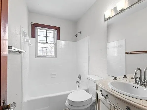 (undisclosed Address), Jacksonville, FL 32209