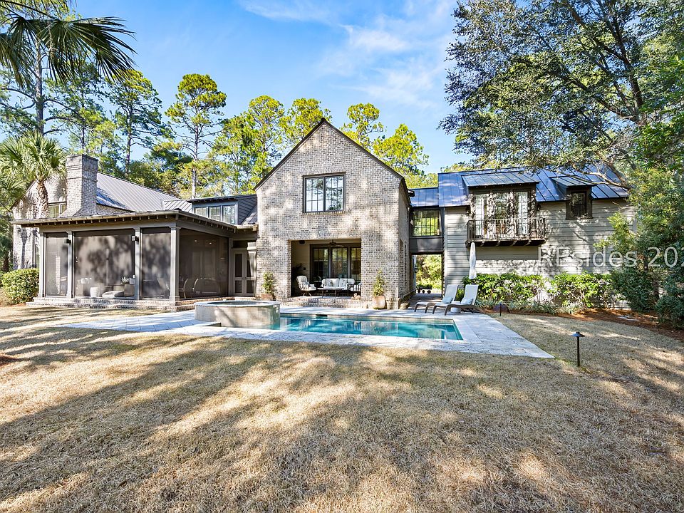 1st image of 122 Mount Pelia Rd