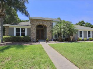 942 Palm Oak Dr, Apopka, FL 32712