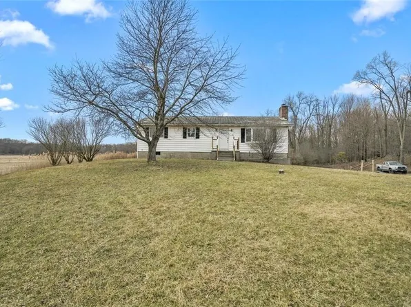 42 Shunoski Lane, Chester, NY 10918