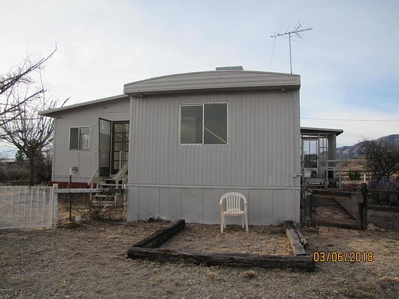 2nd image of 2744 N Nino Pl