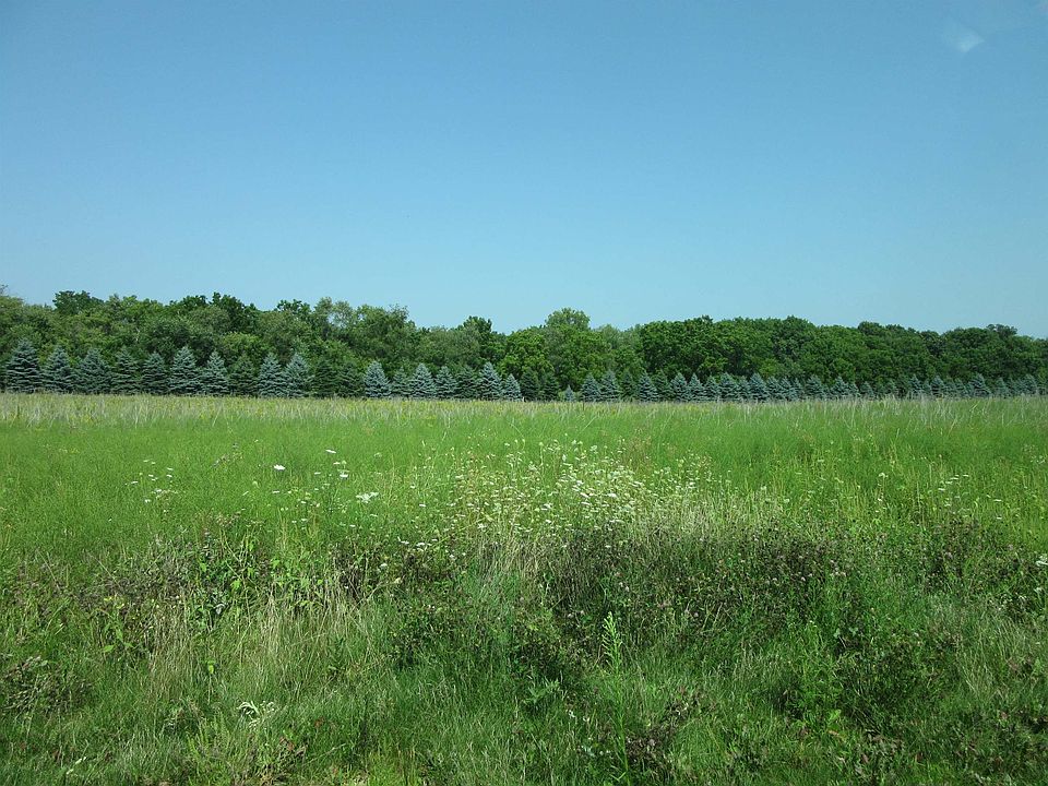 1st image of Domes Rd